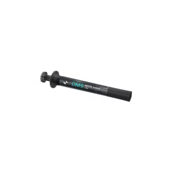 DeepCool DM9 1,5 g Warmtegeleidingspasta Koellichaamverbinding 13,5 g