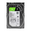 Seagate Barracuda ST1000DM014 interne harde schijf 1 TB 7200 tpm 256 MB 3,5 inch Serial ATA III