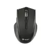 Tracer 47432 Draadloze optische muis RF 2,4GHz/BT zwart