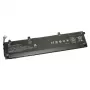 Origin Storage IR06XL-BTI zwart