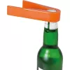 Multifunctionele opener 3 in 1