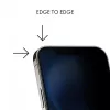 Privacyschermfolie DICOTA D80542-4AD Apple iPhone 17 PRO