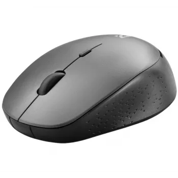 Draadloze muis DEFENDER AURIS MB-027 interface