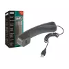 USB-telefoonhoorn Digitus DA-70772