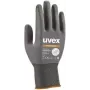 Uvex 6004011 veiligheidshandschoen phynomic lite maat (handschoenen): 11 (6004011)