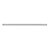 Yeelight Closet Light YLCG004 LED-bewegingssensor kastverlichting 40 cm 2700K (zilver)