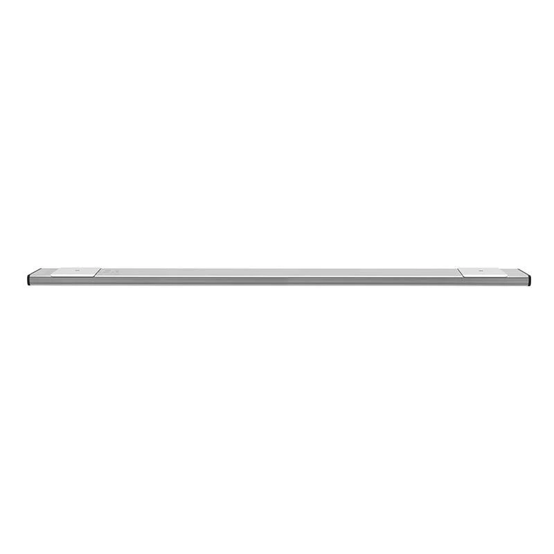 Yeelight Closet Light YLCG004 LED-bewegingssensor kastverlichting 40 cm 2700K (zilver)