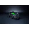 Razer | Rogue V3 | rugzak | chromatic | waterdicht