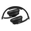 Hoofdtelefoon Skullcandy draadloos hoofdband zwart