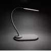 Tafellamp Denver LQI-55 1,5 W LED G wit