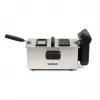 Traditionele friteuse G3ferrari G10203