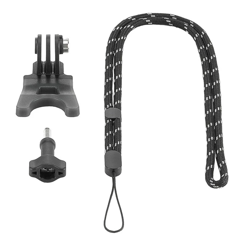 Camera-accessoire Bite Mount CP.OS.00000283.01 Dji