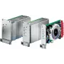 SCHROFF voeding PSG 312 - pc-/servervoeding - 39 W (13105053)