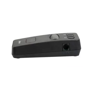Audioprocessor Jabra LINK 860