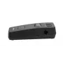 Audioprocessor Jabra LINK 860