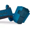 Black Diamond hoofdlamp Storm 500-R (blauw)