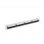 Patchpanel 1U Lanberg PPUA-1024-S