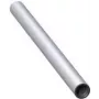 Chief KTA1028B verlengkolom, 71,1 cm, zwart