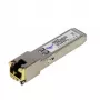 Netwerk-transceivermodule ALLNET ALL4765