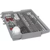 Inbouw-vaatwasser BOSCH SPV4EMX61E