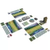 Wingspan, bordspel expert spel van het jaar 2019