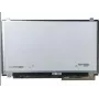 14,0 inch FHD IPS AG draagbare monitor, Lenovo Display 14,0 FHD IPS AG (model 5D11U33609)