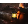 Tracer 47810 solarcampinglamp