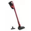 Draadloze stofzuiger KLEIN Triflex 6845 lichtgewicht constructie