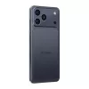 Smartphone HOTWAV A17 Pro Max — zwart