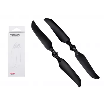 Drone-propellers Autel EVO Lite Series 2 stk.