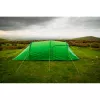 Vango TESOMEGA0000002 groen