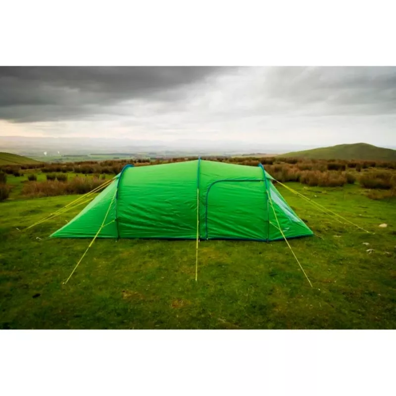 Vango TESOMEGA0000002 groen