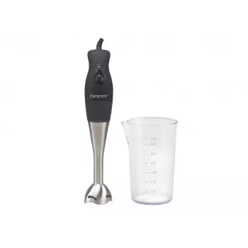 Staafmixer Beper BP.654