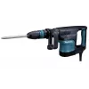 Makita HM1101C boorhamer