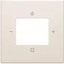Busch-Jaeger centrale afdekking 8252-84-101 (2CKA008200A0254)