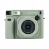 Camera Instax Wide 400 groen