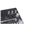 Behringer TD-3-BK analoge basline-synthesizer, zwart