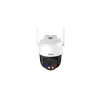 Dahua Technology 5MP Outdoor vast-brandpunt Wi-Fi Pan & Tilt netwerkcamera