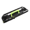 Lexmark 72K0DY0 gele ontwikkeleenheid voor CS820/CX8xx