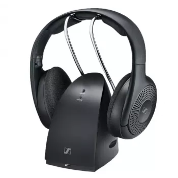 Sennheiser RS 120-W koptelefoon