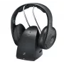 Sennheiser RS 120-W koptelefoon