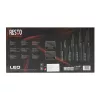 Messenset 4PCS/95504 Resto