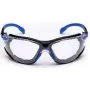 Veiligheidsbril, transparant UU003717483, 3M (S1101SKT)