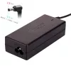 Akyga AK-ND-17 notebookvoeding voor Fujitsu Siemens, 65 W, 20 V / 3,25 A, 5,5 x 2,5 mm