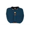 Ruffwear Front Range XS blauw polyester
