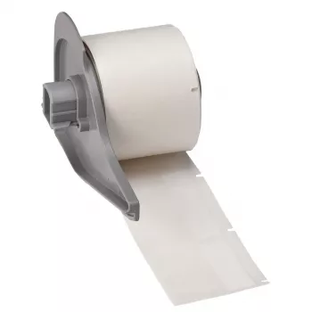 Zelflaminerende vinylfolie
