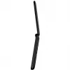 Gigaset GL595 seniorentelefoon 7,11 cm (2,8 inch) Dual SIM, SOS-knop, spat- en stofbestendig, 32 MB RAM, microSD-sleuf, zwart
