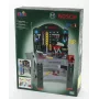 Werkstation Theo Klein BOSCH 8580 groen