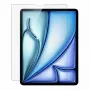 Kijkbeschermingsfolie GUAN voor iPad Air 13 GA-GPVEZ-IPD24AIR-BL13, verblindingsvrije kijkbeschermingsfilter