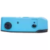 Kodak M35 compacte filmcamera 35 mm blauw (117061)